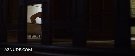 ANA CLARA FISCHER Nude AZNude