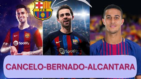 BERNADO SILVA VEUT REJOINDRE BARCELONE CITY ACCEPTE L OFFRE DU BARCA