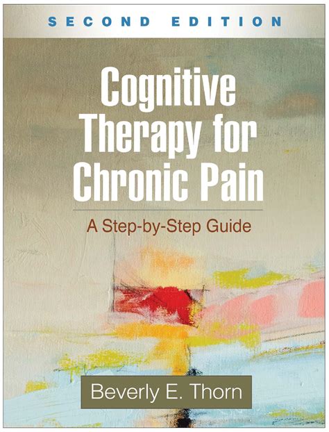 By Michael J Cousins Fast Facts Chronic And Cancer Pain 2nd Second Edition Paperback 5