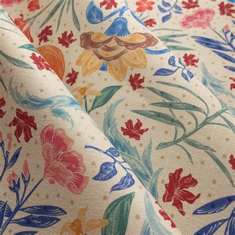 Fabric Calico Uses at Adela Sapp blog
