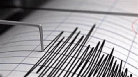 Se Percibe Sismo En La Cdmx