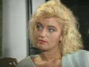 VINTAGE K2S Carolyn Monroe Anal Revolution 1 SC3 1991 Phun Org Forum