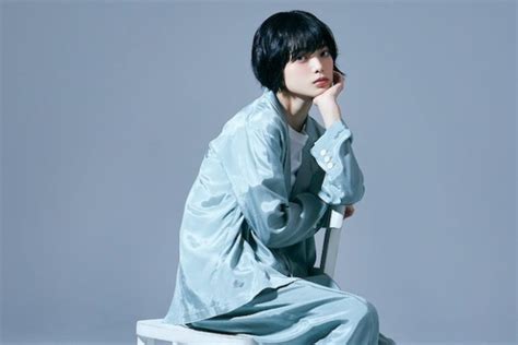 平手友梨奈、激しいダンスを披露した「ダンスの理由」mv公開（rolling Stone Japan）