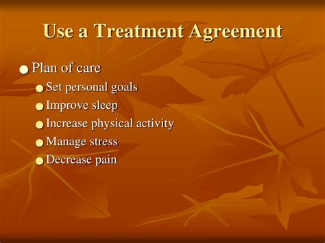 Ppt Chronic Pain Management Powerpoint Presentation Free Download Id 9362185