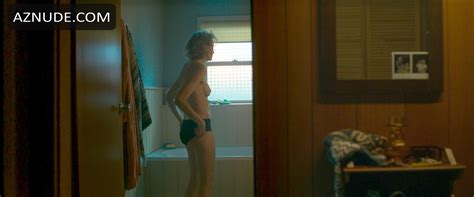 Infinite Storm Nude Scenes Aznude