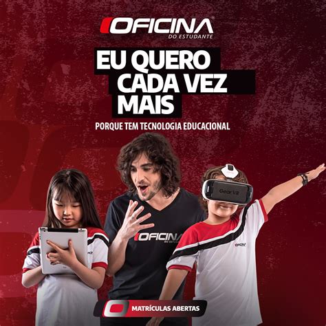 Ensino Medio Em Campinas