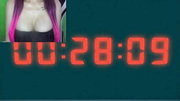 Hentai Sin Censura Subtitulado Video Porno HD PornoZorras