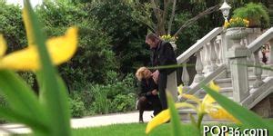 Huge Dock For Teen Pussy Video 57 Tnaflix