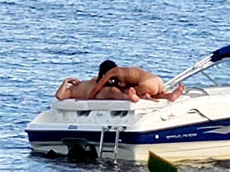 Plage Oka Porn Pictures XXX Photos Sex Images 3845477 PICTOA