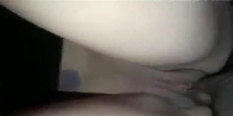 Swedish Pussy Get Fucked Outside Tnaflix