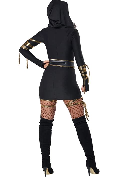 Disfraz Im Just Slayin Extasis Lencería Sex Shop Disfraces Morelia