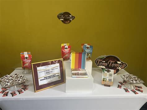 Thickums - Thickums added a new photo.