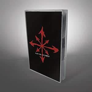 Craft Fuck The Universe Amazon Music