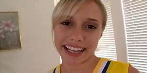 Sweet Amanda Playing Doctor Sweet Amanda Porn Videos