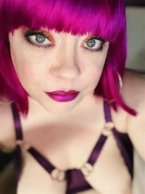 Tina Snua Selfies Nude Pics XHamster