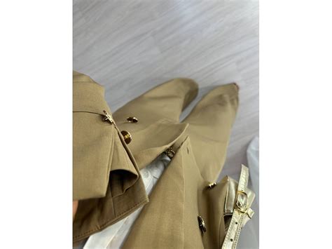 Conjunto Nude Katerina Sublime