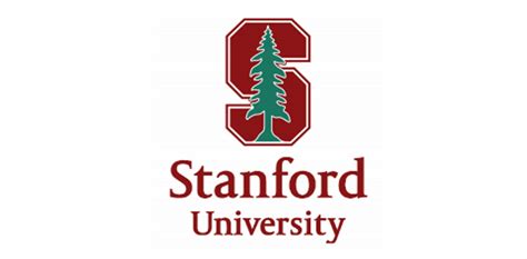 15 Postdoctoral Fellowships At Stanford University Stanford California