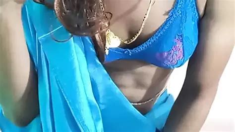 Rossy Bhabhi Gay Porn Creator Videos Free Amateur Nudes XHamster