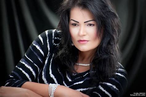 Anca Cârcu a căzut, din nou BAC-ul: Se vede că politica nu face cea mai ...