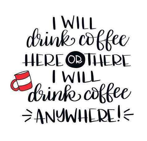 Pin By Lisa On Java Java Java Coffee Quotes Coffee Humor Lettering