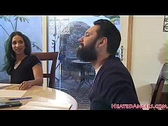 Goth Milf Enjoys Free Time Behindthescenes Xxx Mobile Porno Videos Movies IPornTV Net