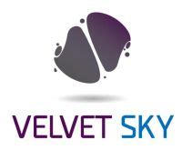 Velvet Sky Fleet Details and History
