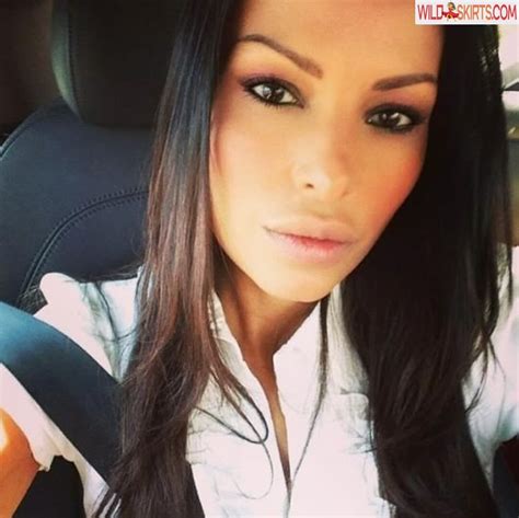 Carolina Marconi Marconicarolina Nude Instagram Leaked Photo