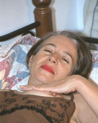 Hairy Granny Posing Nude Porn Pictures XXX Photos Sex Images 3367373 PICTOA