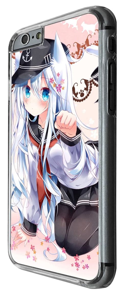 Anime Girl With Long Blonde Hair And Glasses Xxx Porn