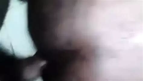 Png Anal Man Pussy Xhamster