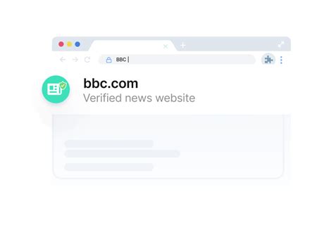 safe search safe search news guard