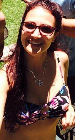 Amazing Private Amateur Girl Megamix SexyGirl Porn Pic