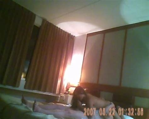 Asiatischer Sex Xhamster