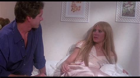 Spitfire Free Hd Porn Video Xhamster Xhamster