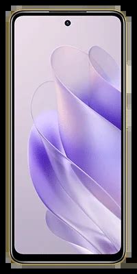 Infinix Hot I Vodafone Faturaya Ek Ak Ll Telefonlar