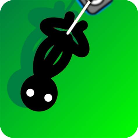 Stickman Swing Hook For Pc Mac Windows 111087 Free Download