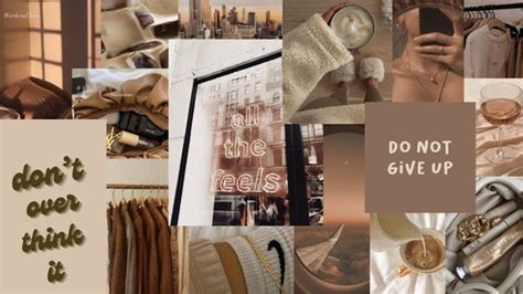 Mac Wallpaper Aesthetic Nude Home Screen Ubicaciondepersonas Cdmx Gob Mx