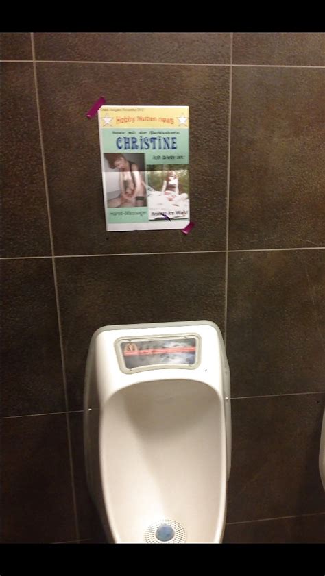 Christine H Bei MC D Ausgestellt Porn Pictures XXX Photos Sex Images 1926837 PICTOA