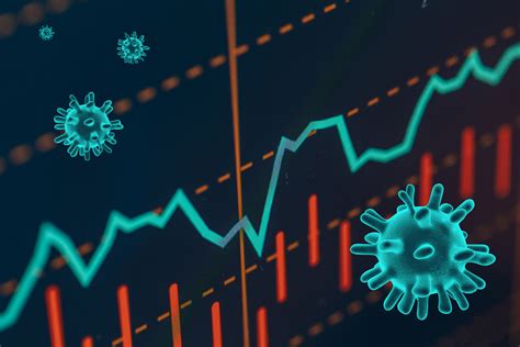 COVID 19 le ralentissement économique a t il un effet sur les