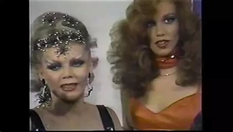 Free Transformation Porn Videos Xhamster