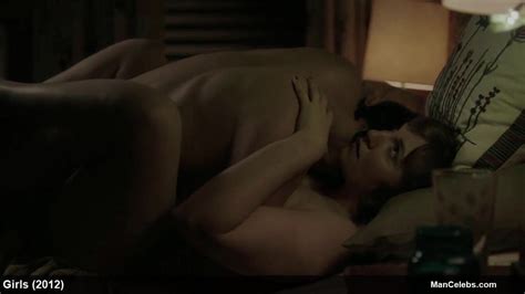 Celebrity Hunk Adam Driver Nude Underwear Scenes In English Porn By Naked Male Celebs Xhamster