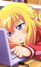 Hentai Fetishes Real Porn Fetishes Forum Gelbooru Anime Art Hentai Gallery Free To