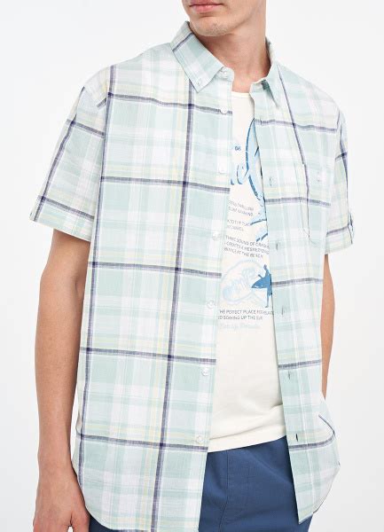 Рубашка FUNDAY - купить с доставкой по выгодным ценам в интернет ...