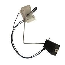 Fuel Gauge Sending Unit Original Audi - Seat- Skoda - VW 1K0919673K – N ...