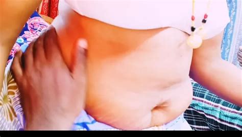 Indian Aunty Bathroom Sex Fucking Husbend S Friend Telugu Dirty Talks Xhamster