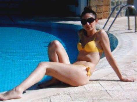 News Porn Pictures XXX Photos Sex Images PICTOA