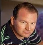 Orgullo Ex Gay Testimonios De Personas Felizmente Ex Homosexuales Katecon Lgtb