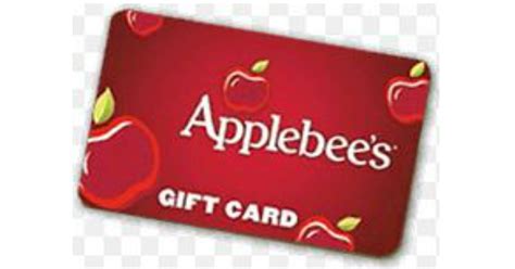 Win An Applebees T Card Or A Pair Of Sports Tickets Over 18000