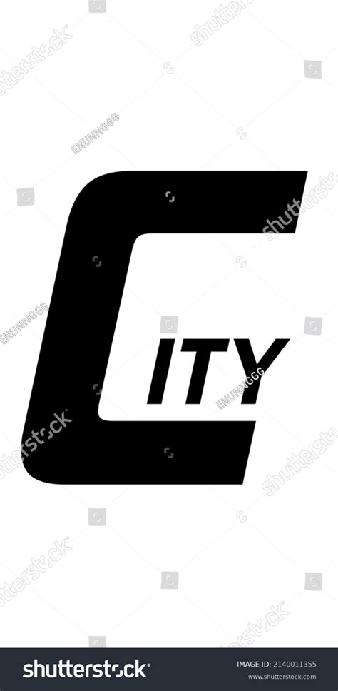 symbols pictures shapes objects  represent stock illustration