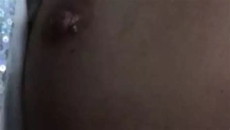 Free Amateur English Porn Videos XHamster